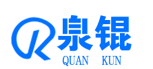 &#20339;&#21338;&#23448;&#26041;&#32593;&#31449;&#95;&#20339;&#21338;&#106;&#105;&#97;&#98;&#111;&#40;&#20013;&#22269;&#41;