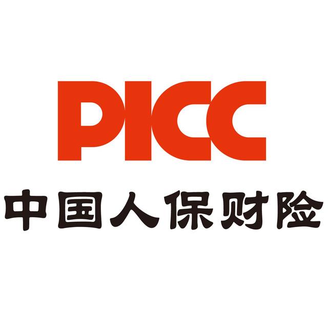 &#20339;&#21338;&#23448;&#26041;&#32593;&#31449;&#95;&#20339;&#21338;&#106;&#105;&#97;&#98;&#111;&#40;&#20013;&#22269;&#41;